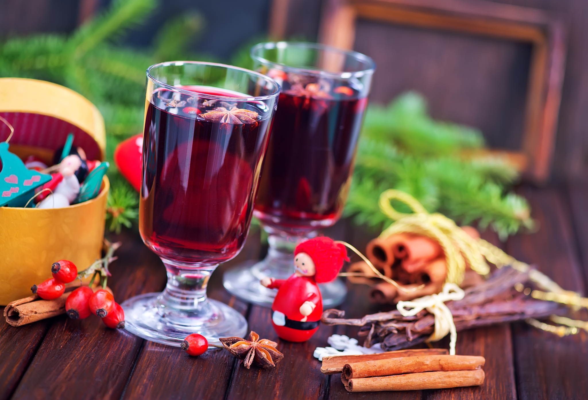 干葡萄酒是含糖量最高的葡萄酒回答及拓展