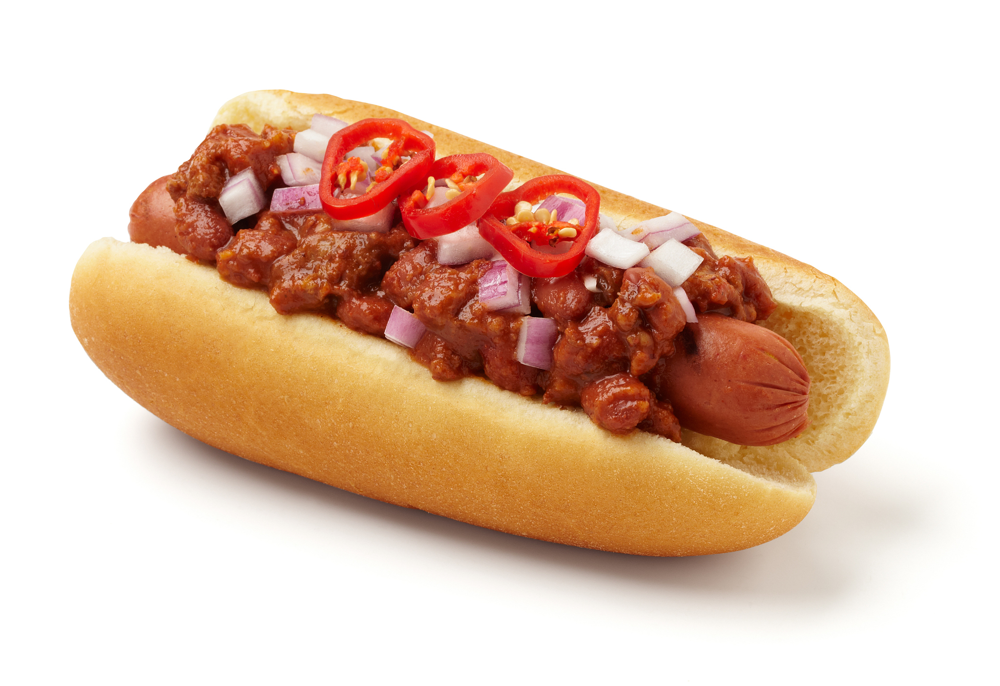 健康评估升级！更精准、更个性化，还能预测你的健康状态