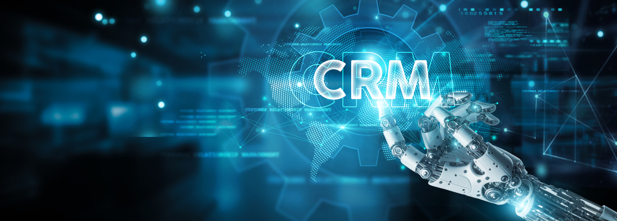 广告设计艺术前景：数字化时代依然有未来