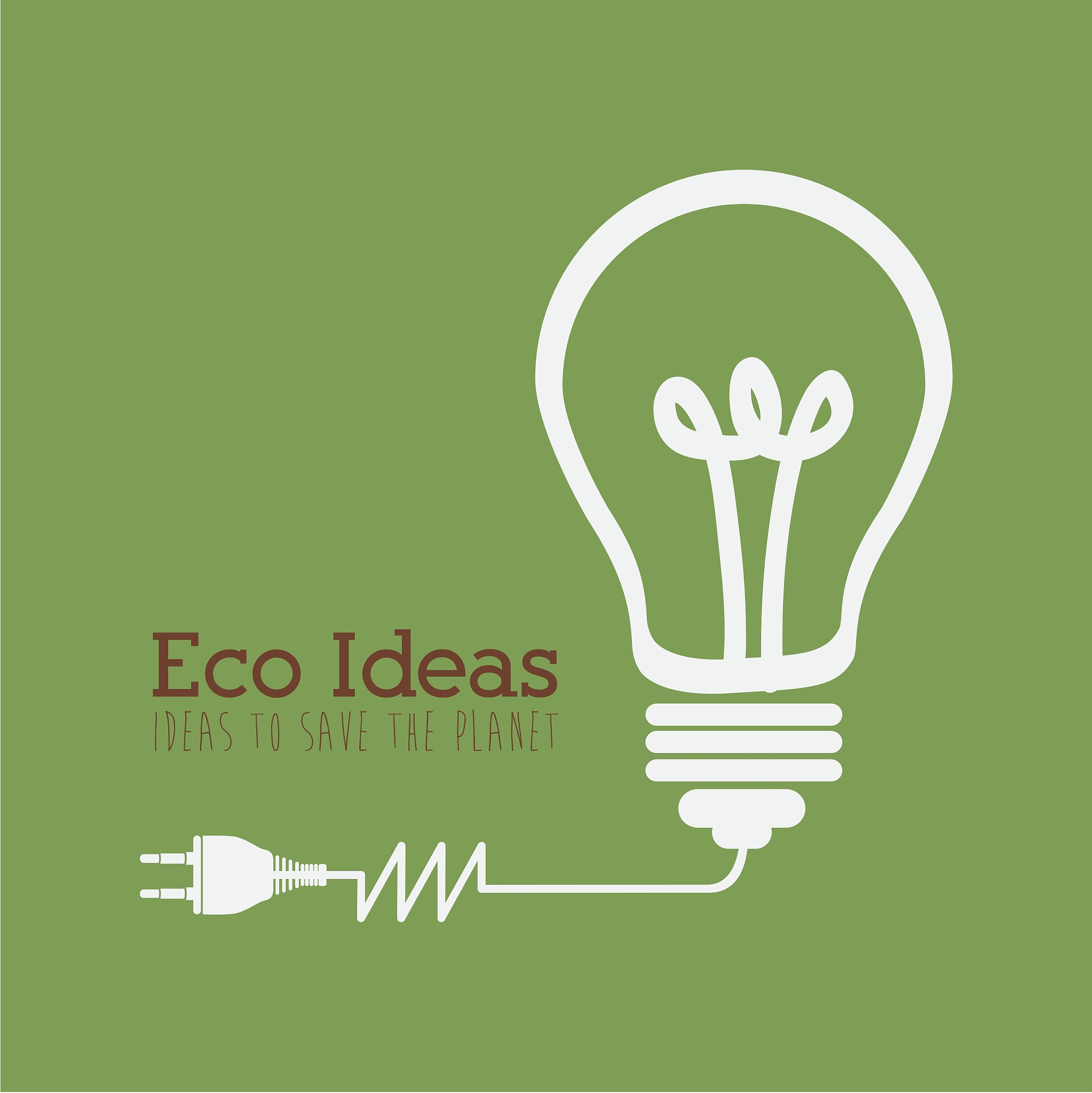 大专助学金申请书范文 - 1000字