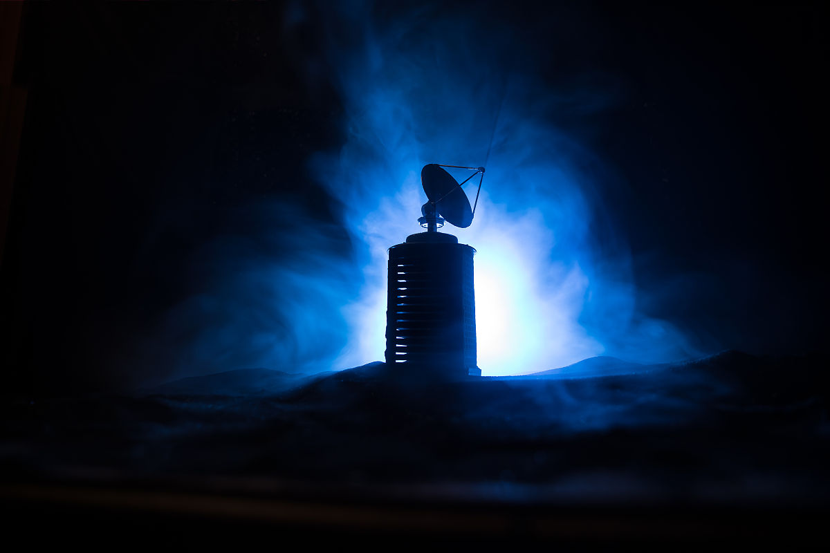 延津无线电技术学校2023年招生办电话是多少怎么样