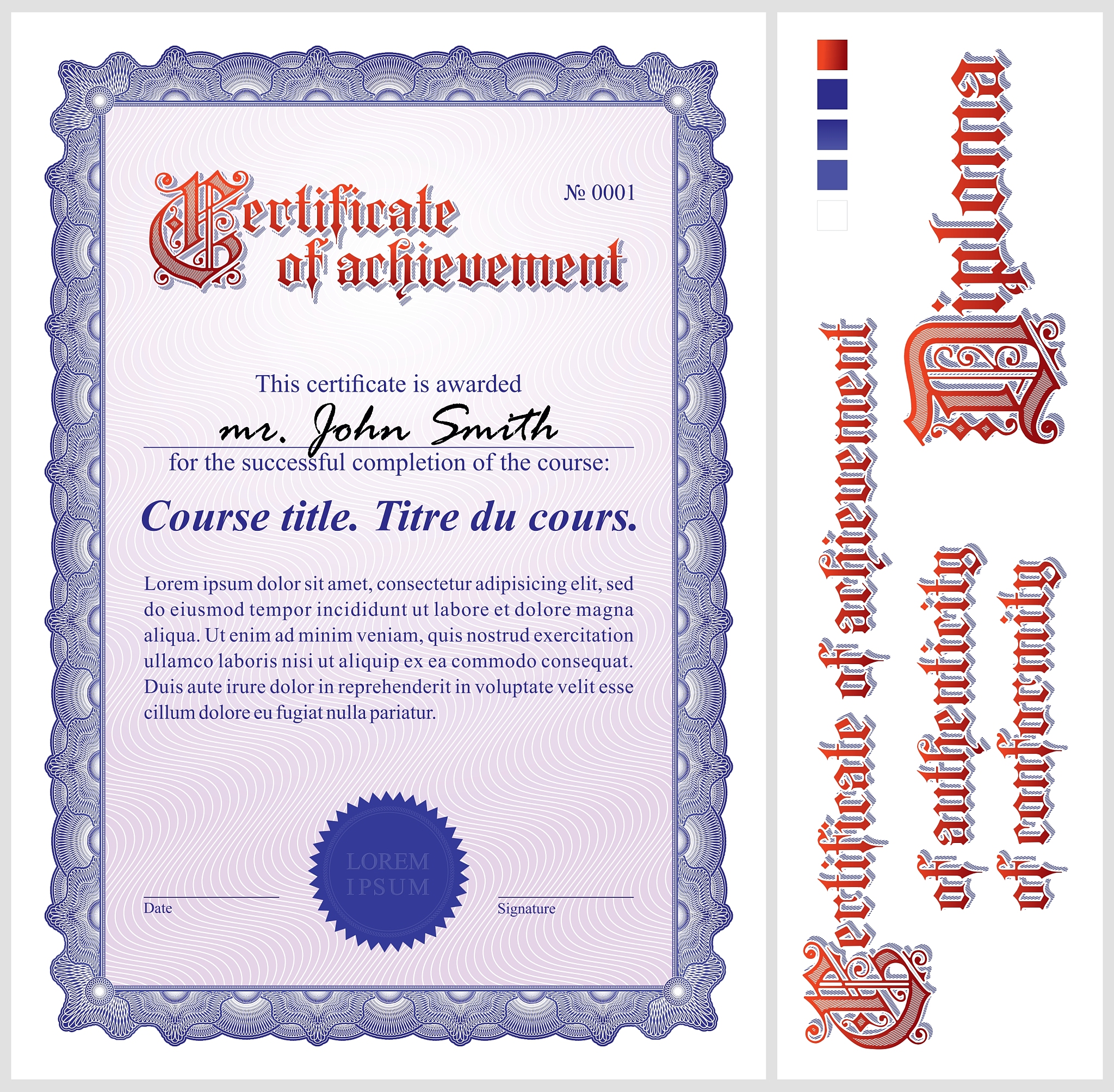 哪些国家可以在线海牙认证？