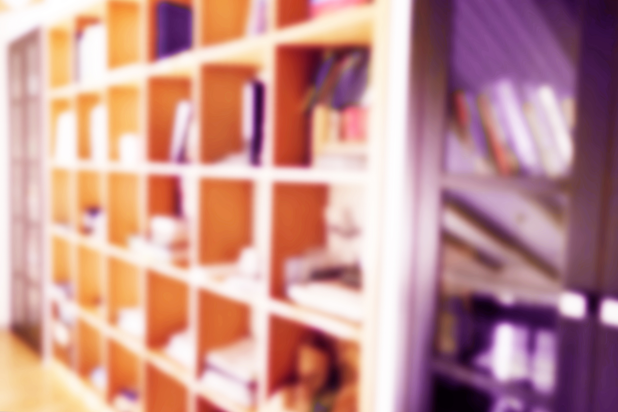 关于宜宾公路施工总承包新办怎么操作字