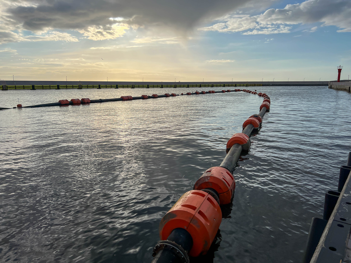 如何提升摄影技术？5个关键技巧助你突破瓶颈