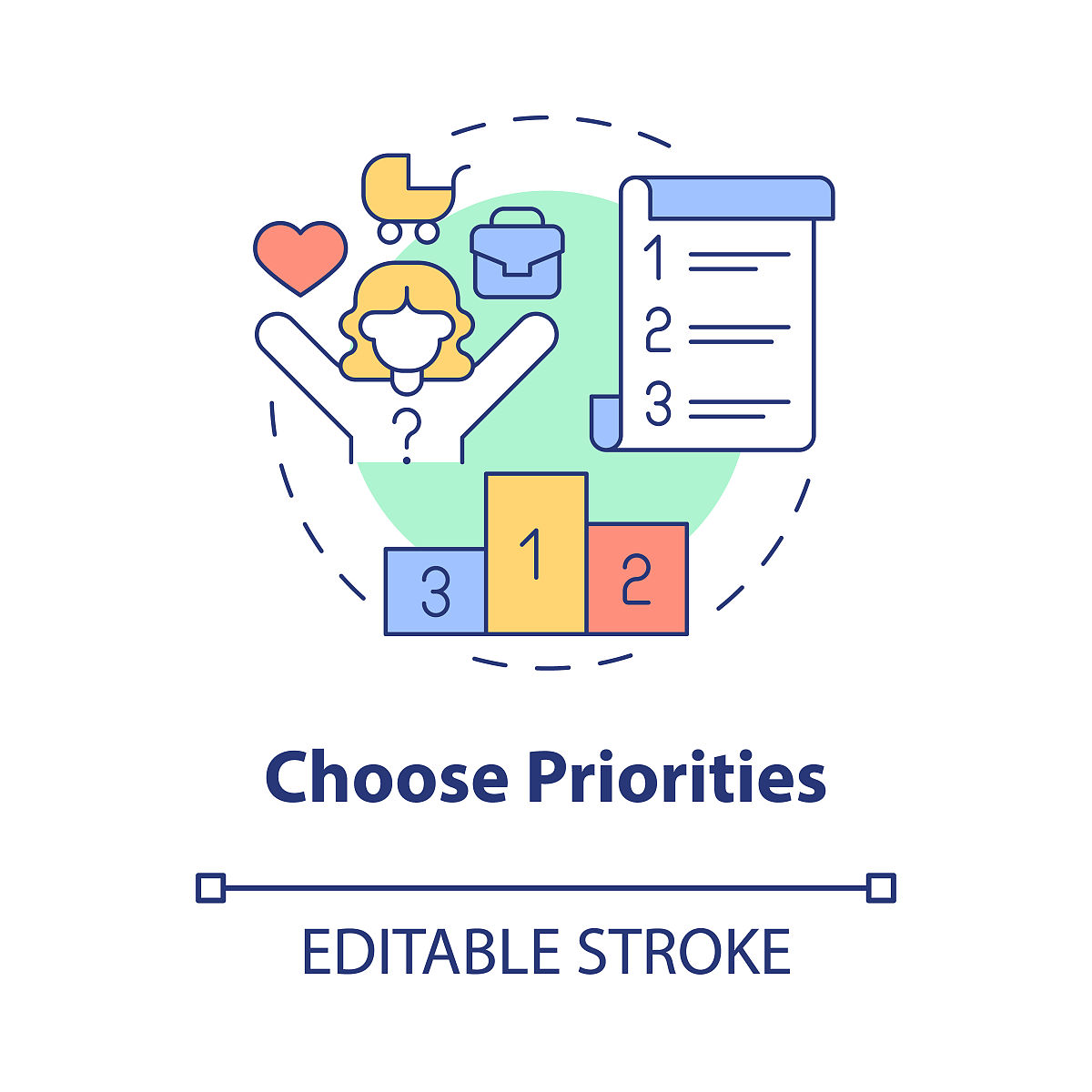 详细介绍一下权重比SC 详细介绍一下权重比SC