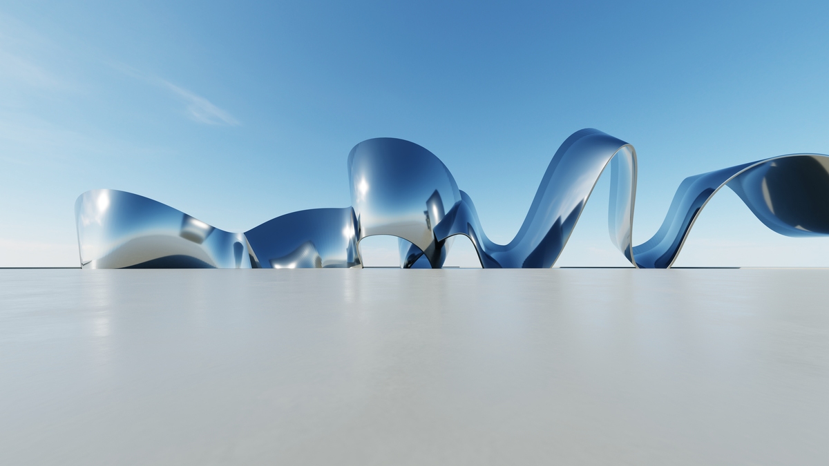 Autodesk官网：设计软件和数字内容的领先平台