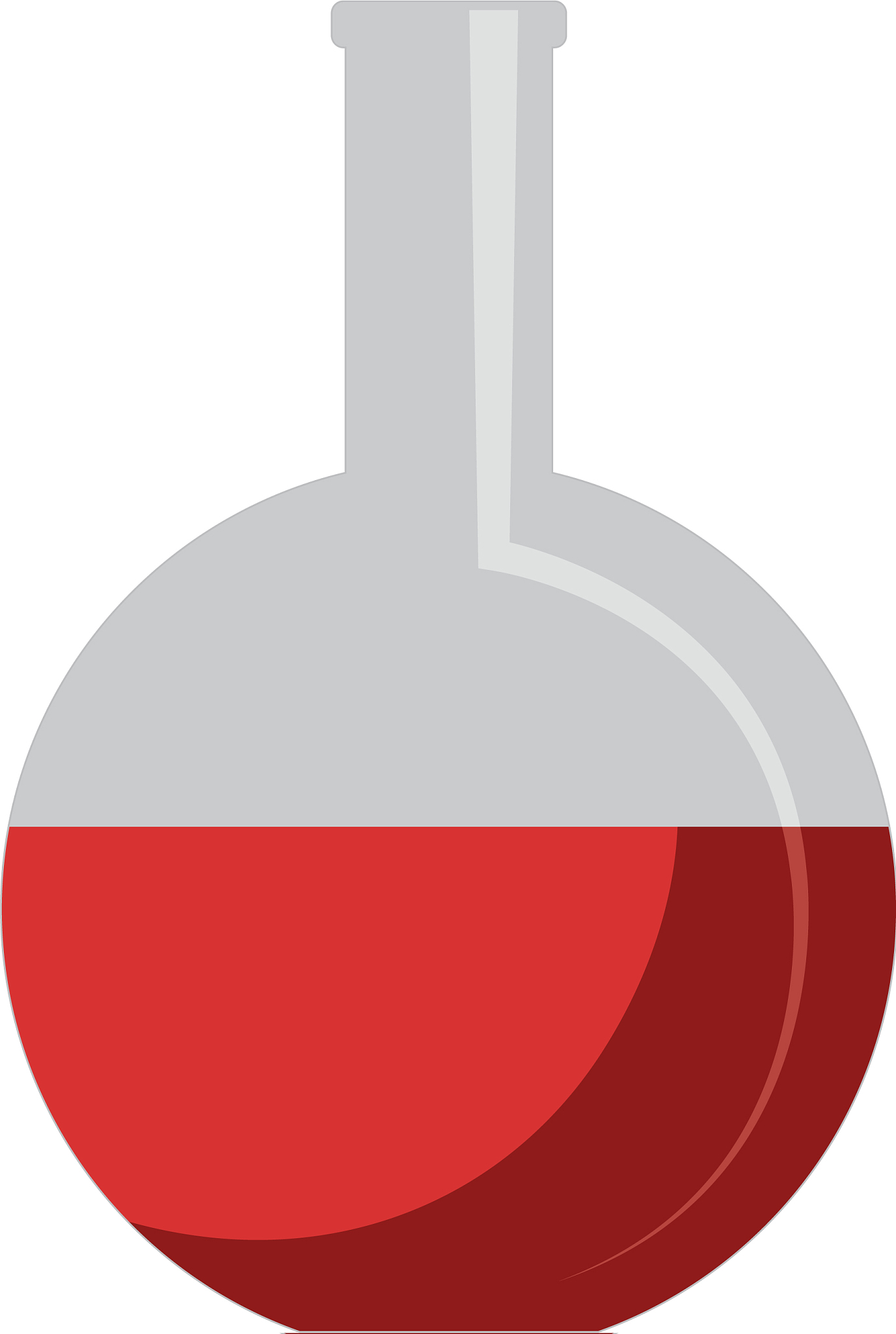石河子大学材料科学与工程专业前景：未来发展趋势分析