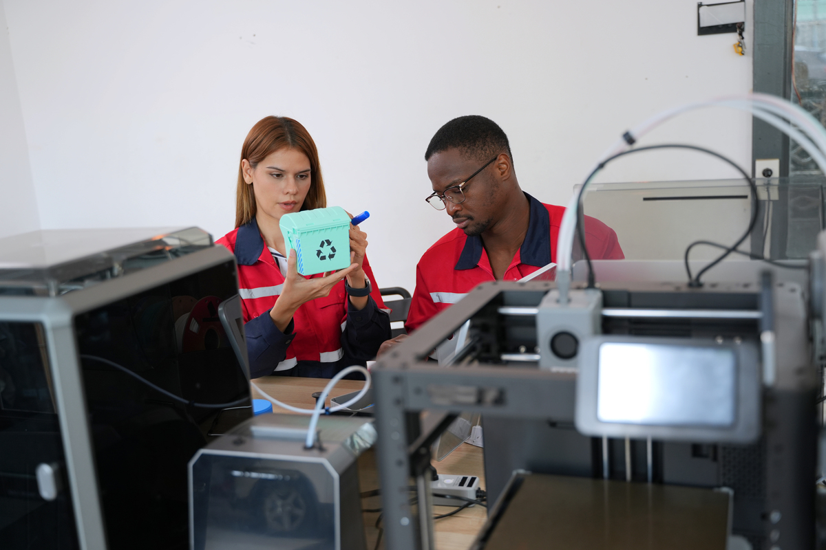 瑞士技能人才培养：全球领先地位与优势