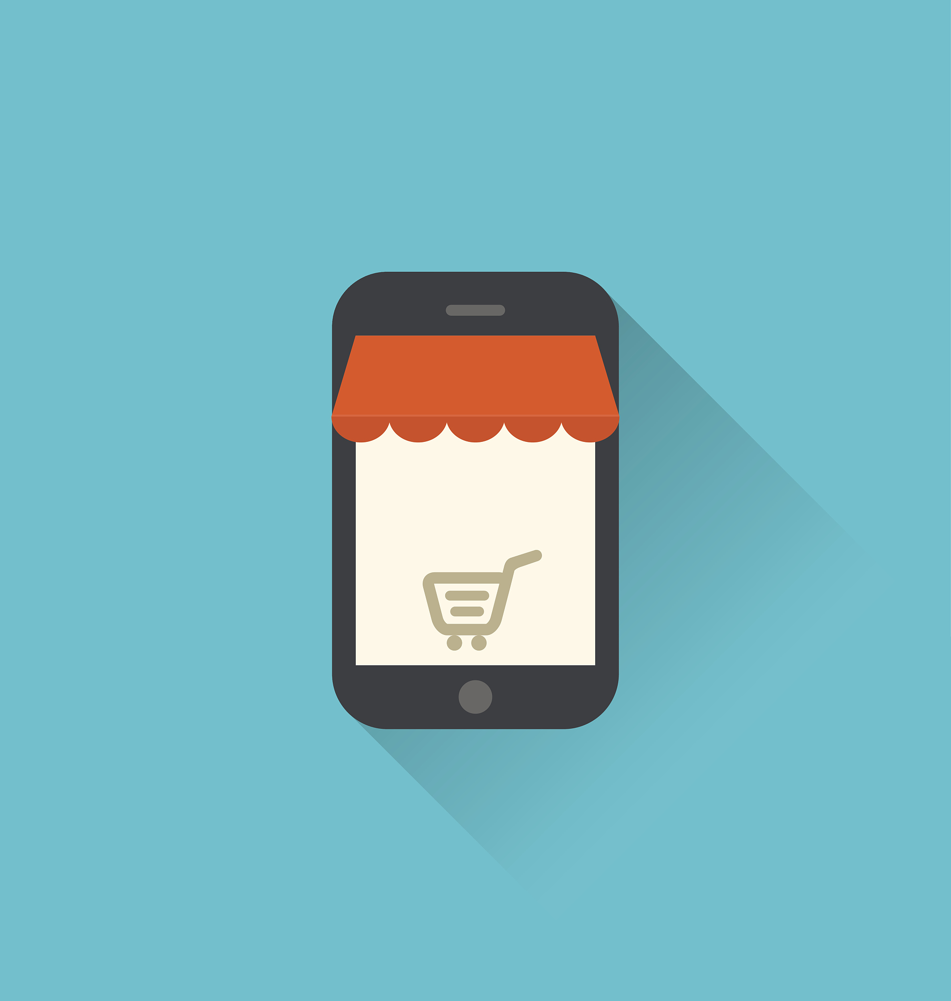 云南轻工业学校电子商务专业2022年招生