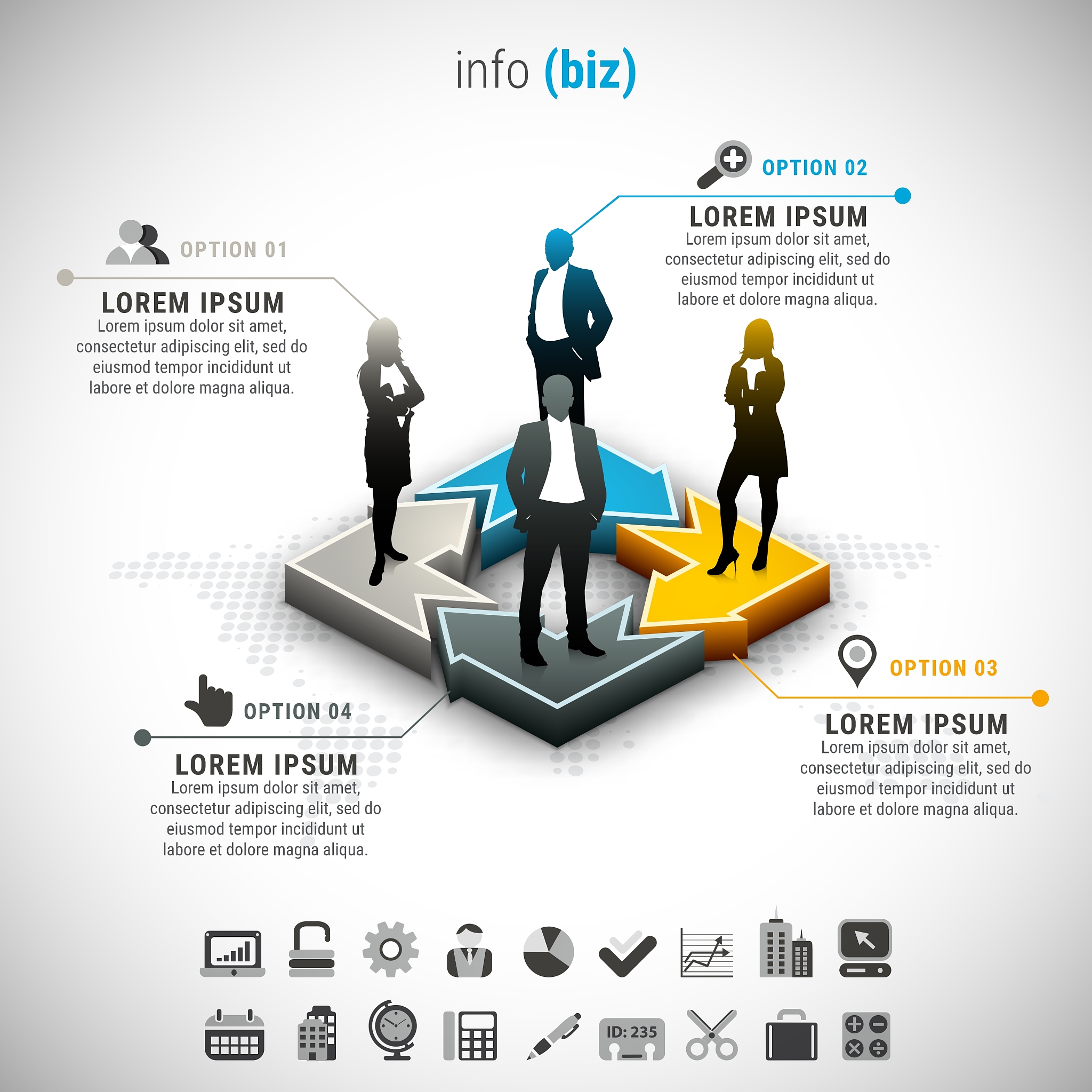 如果需要向其他人介绍自己的职业方便其他人理解我的介绍需要包括哪些内容