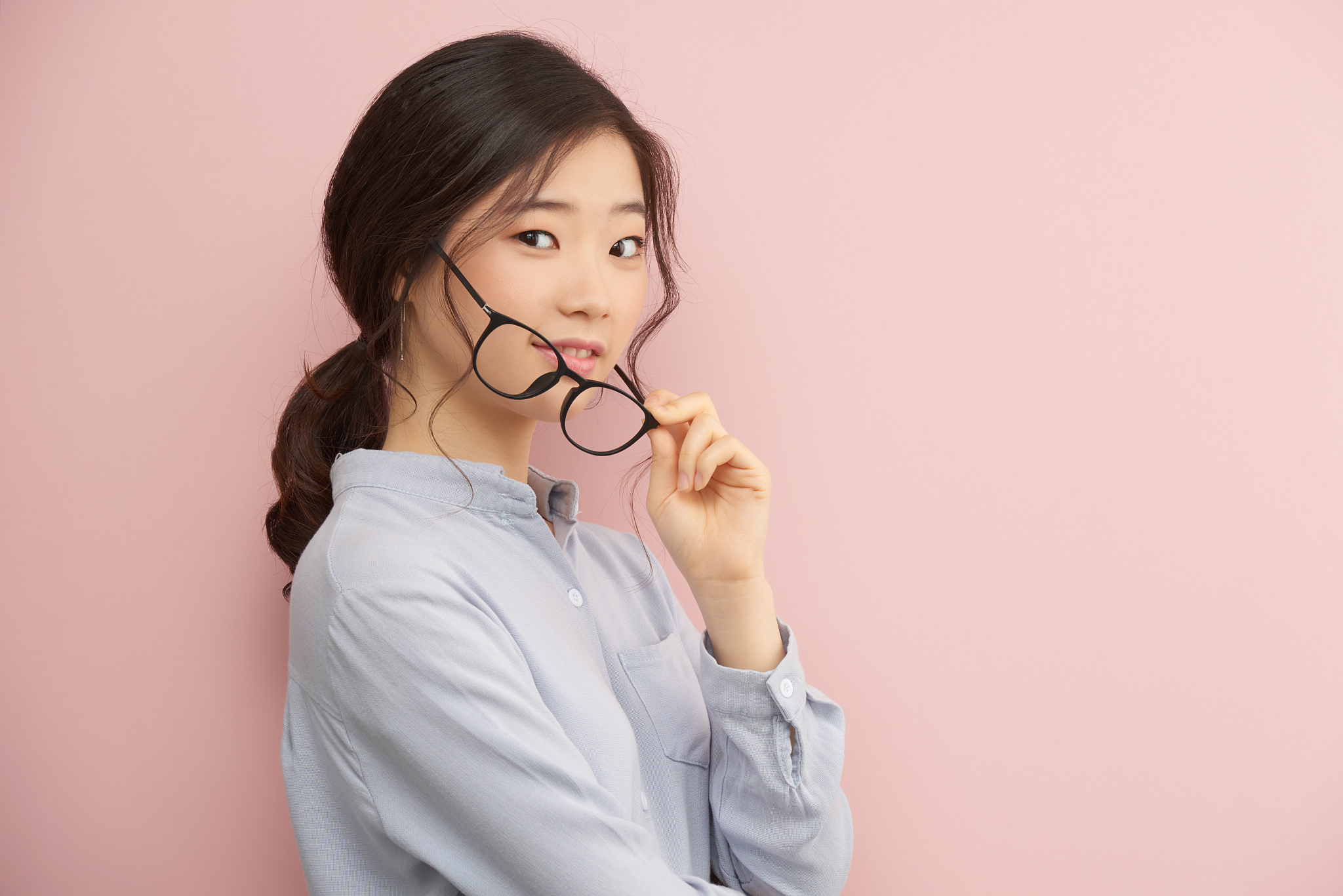 全世界叫李世豪的有多少人