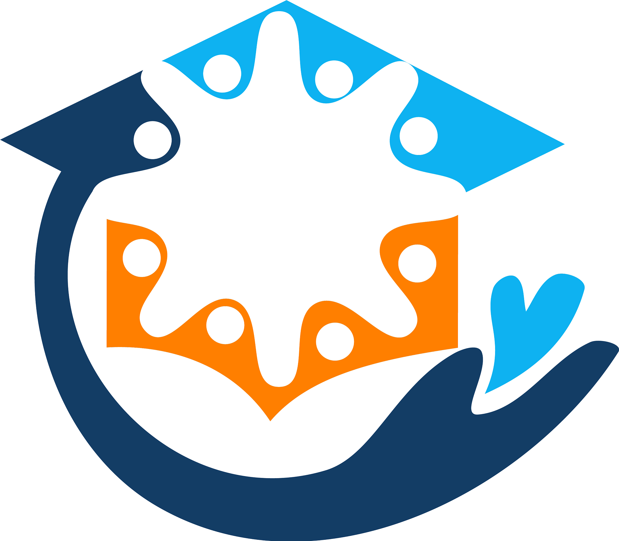 foundation for education