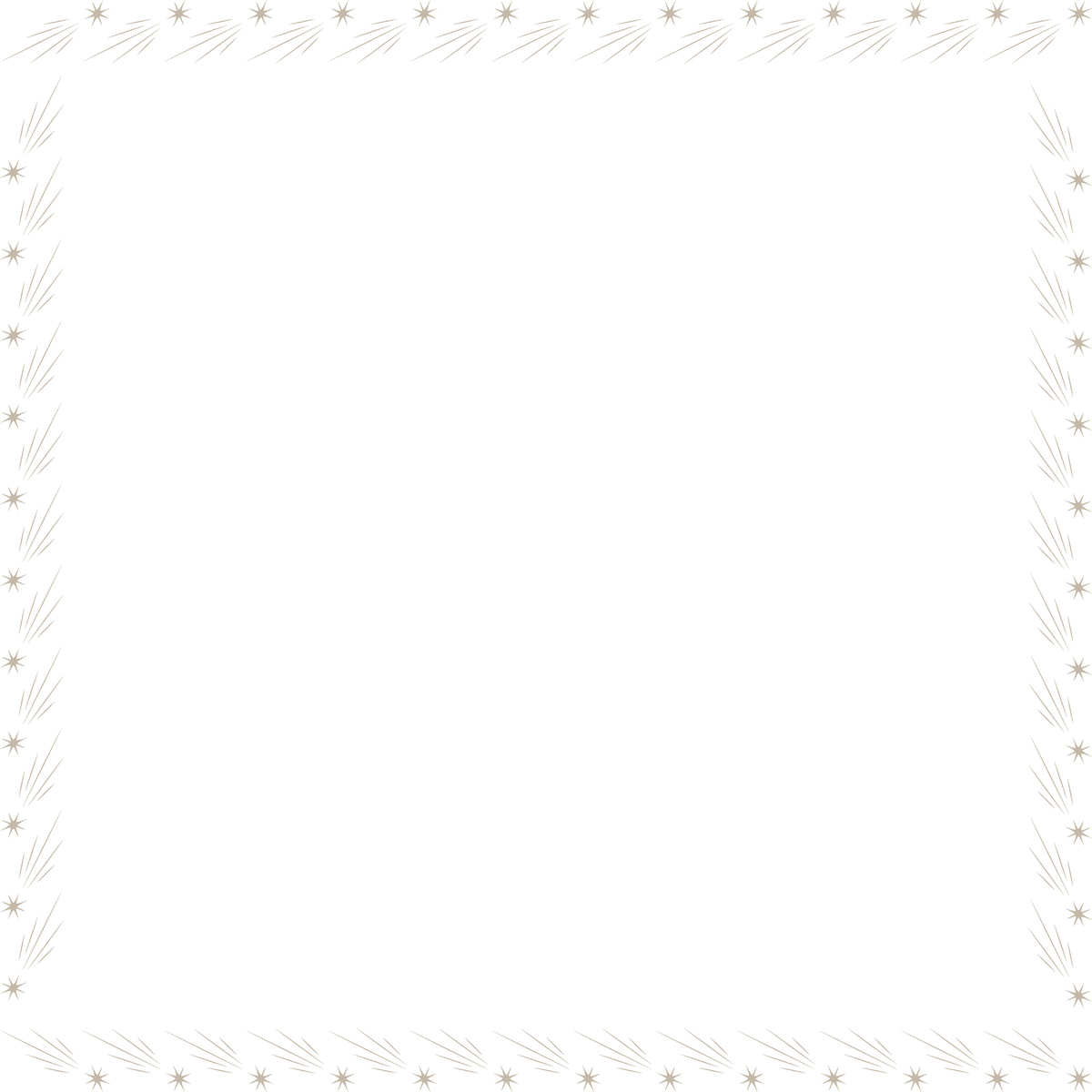 img src=httpss2xptoucom20230405642c4d27b05c2png帮我弄一下相框html语言