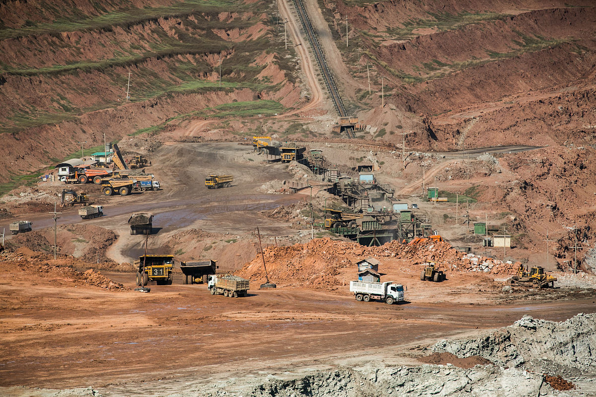 贵州职业技术学院煤矿开采技术专业招生