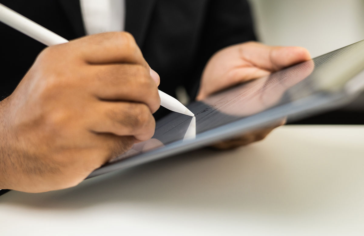 建筑施工企业合同管理