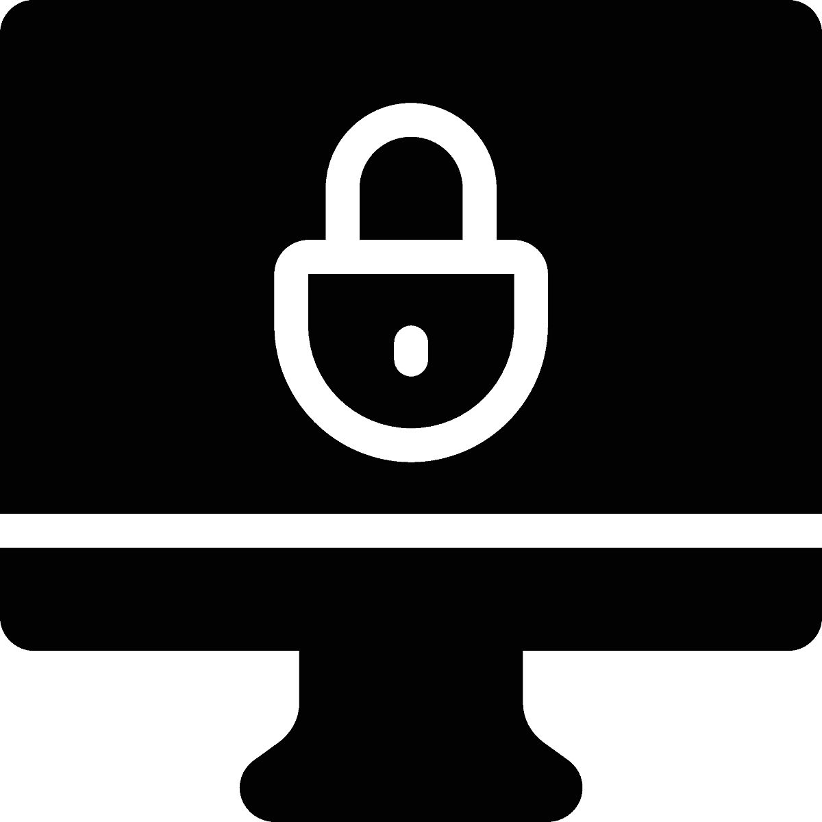 就是在同一台电脑从u盘上复制到我U盘上他会知道吗