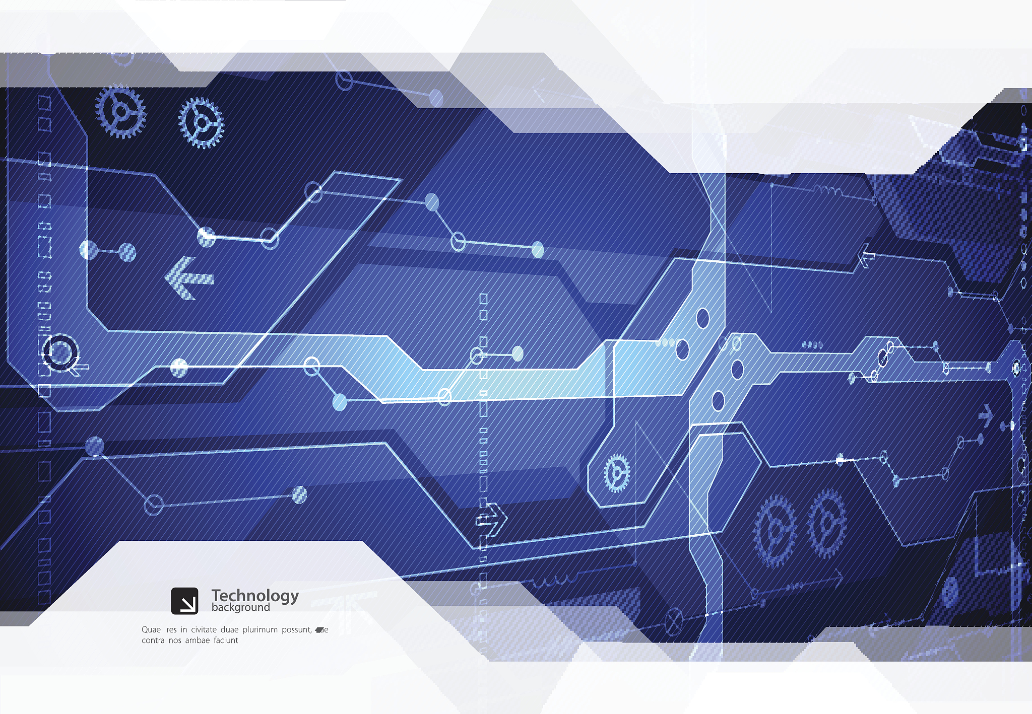 德州智科技工学校专业解读：哪些专业值得选择？
