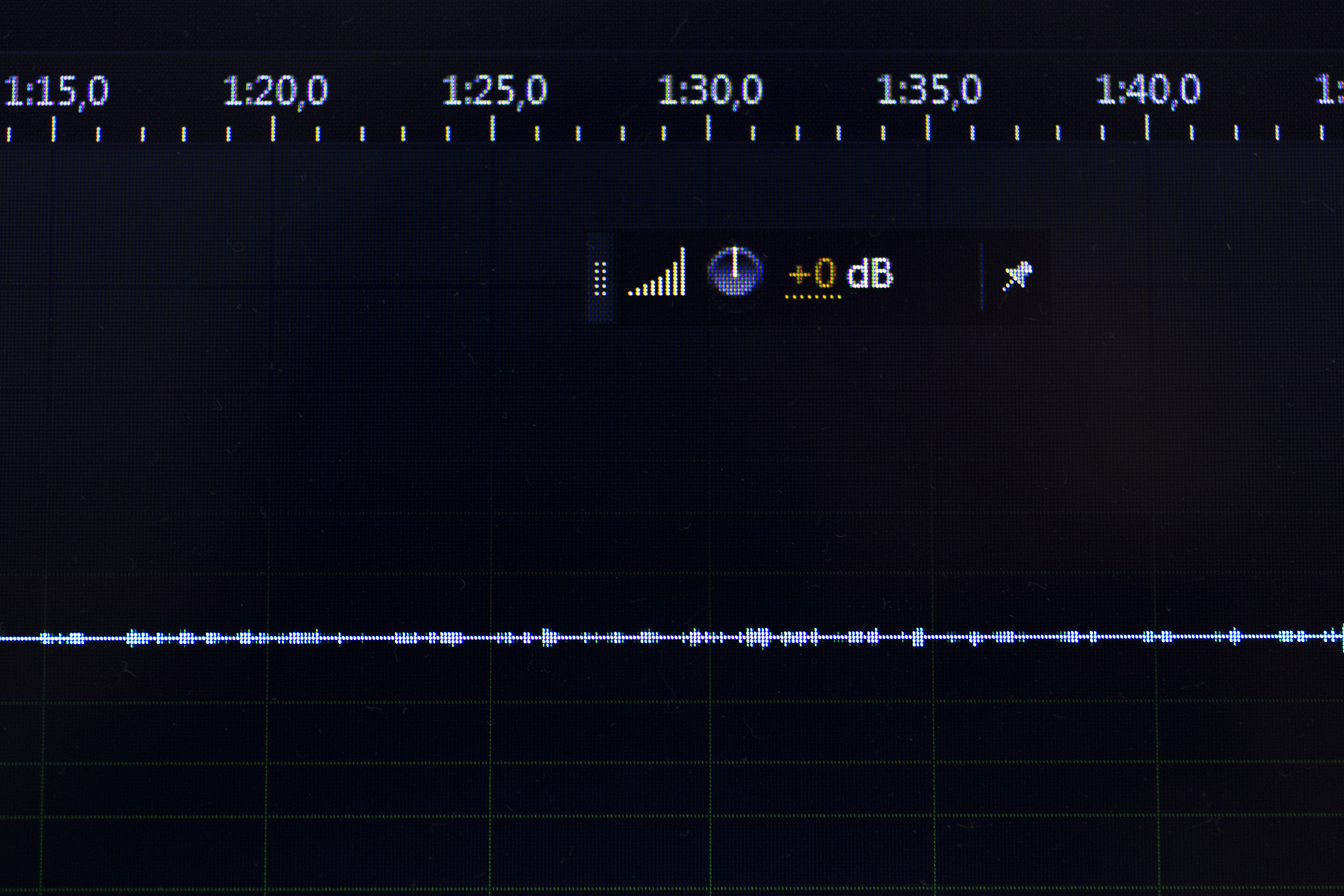 成都工业职业技术学校土建工程检测专业好不好会涉及哪些课程