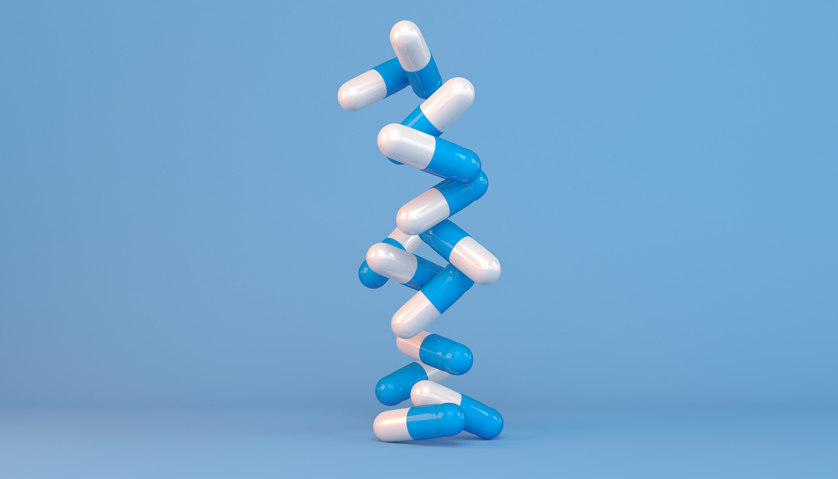 蛋白制剂开发相关研究