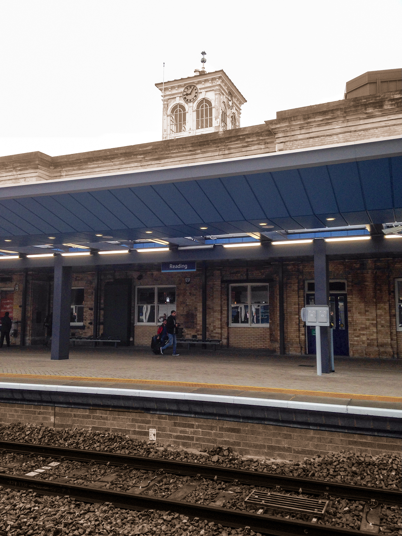 重庆铁路运输学校铁路交通工程专业方向介绍：涵盖学科及发展前景