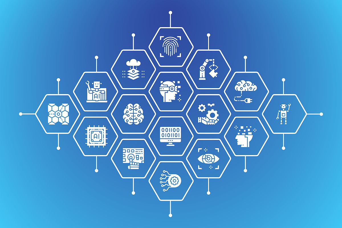 合肥工业经济学校2023年有哪些专业