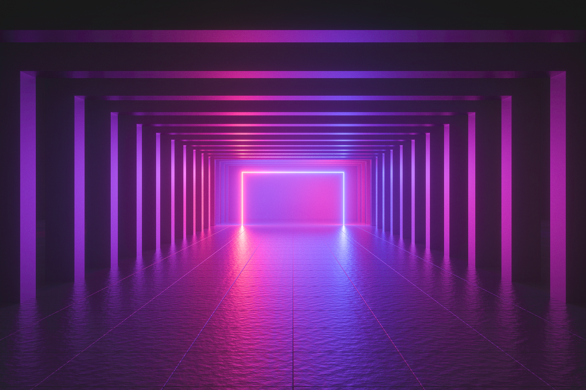 八百字作文题目是《用奋斗之名显中华风采》