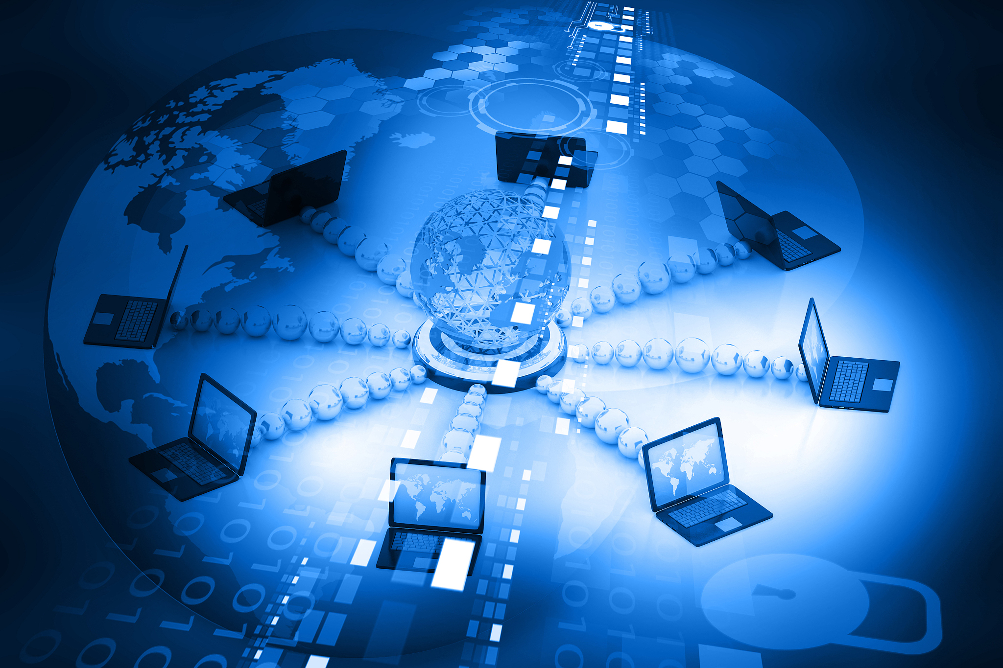 本科应用电子技术就业前景怎样呢？