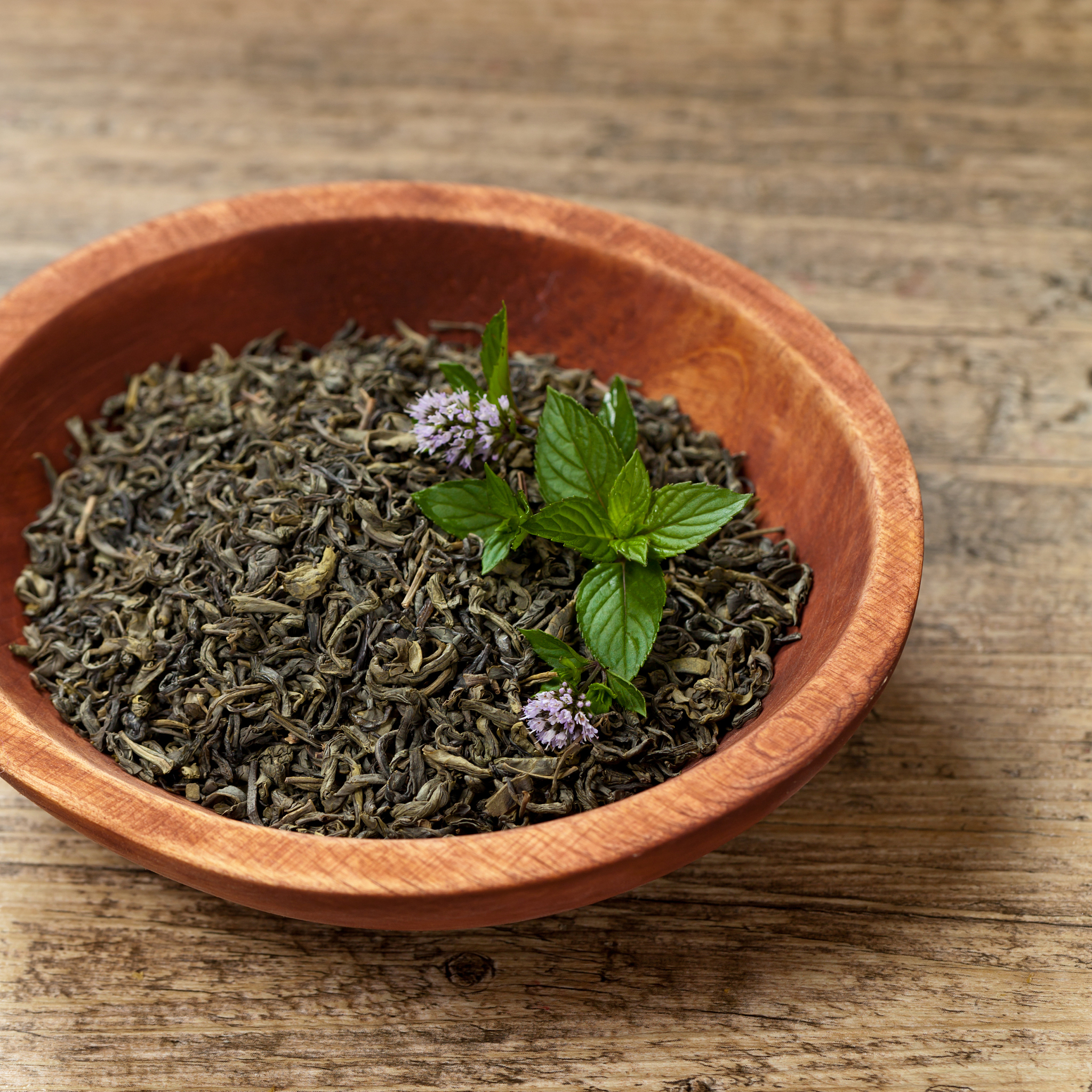 芙蓉花茶的做法_芙蓉花茶怎么做