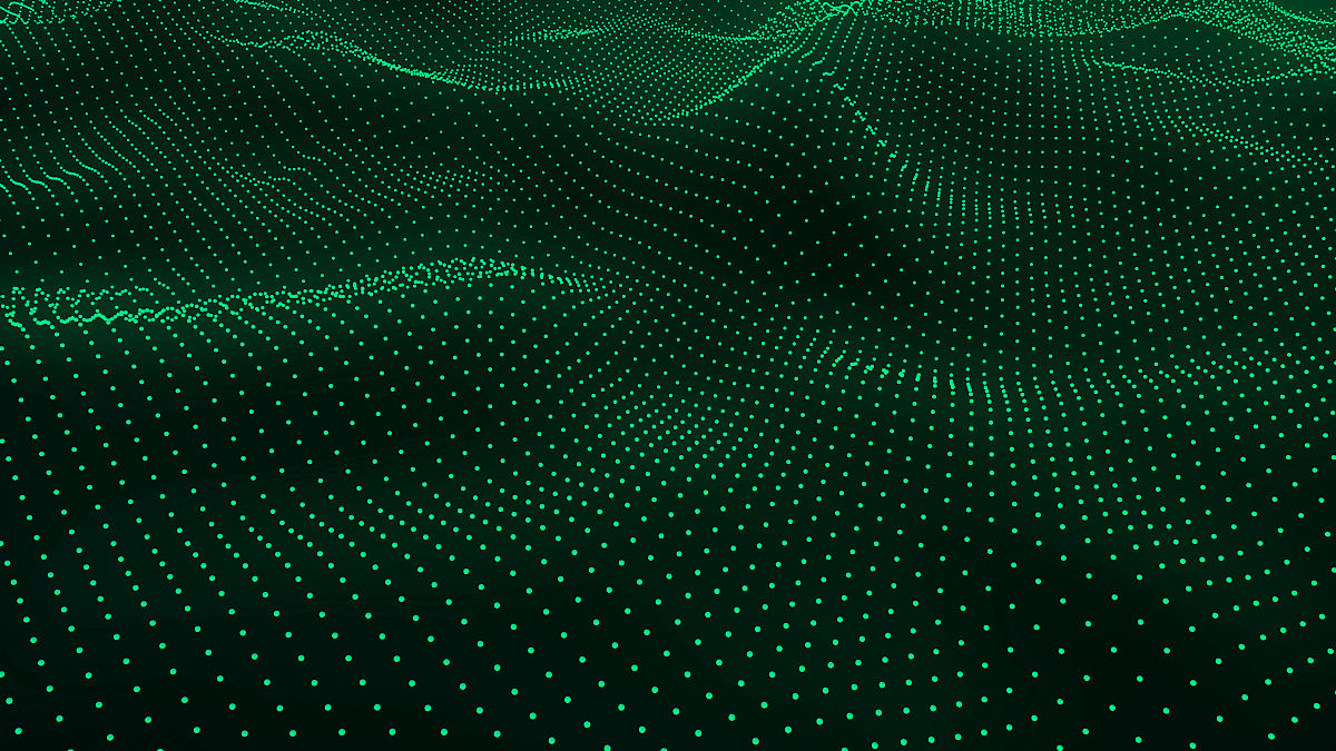 延安大数据学校软件技术好不好？有什么招生要求