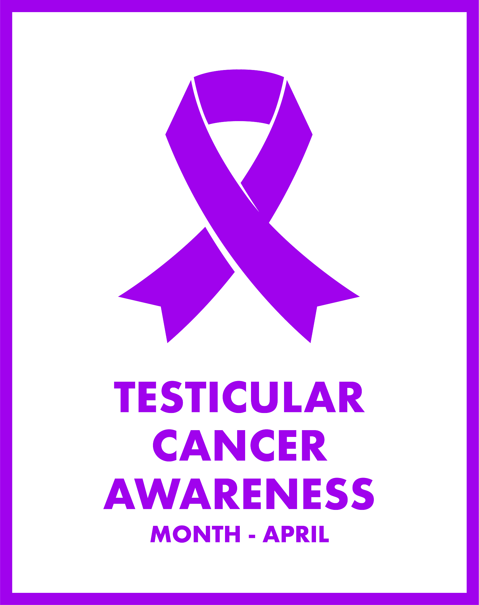 睾丸上的紫色血管：正常现象还是疾病信号？