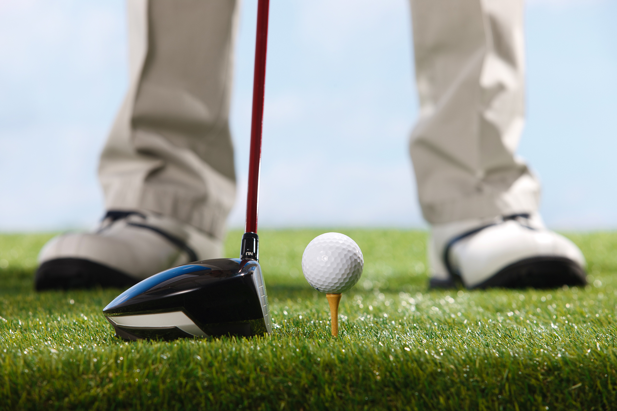 高尔夫球运动与管理专业能取得哪些证书