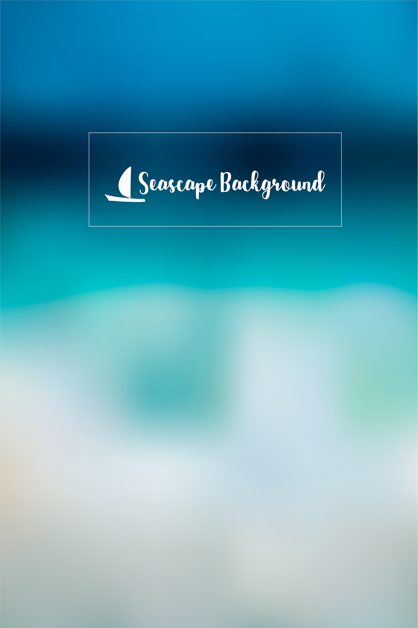 recommend several paperscontaining the application of video background extraction technology