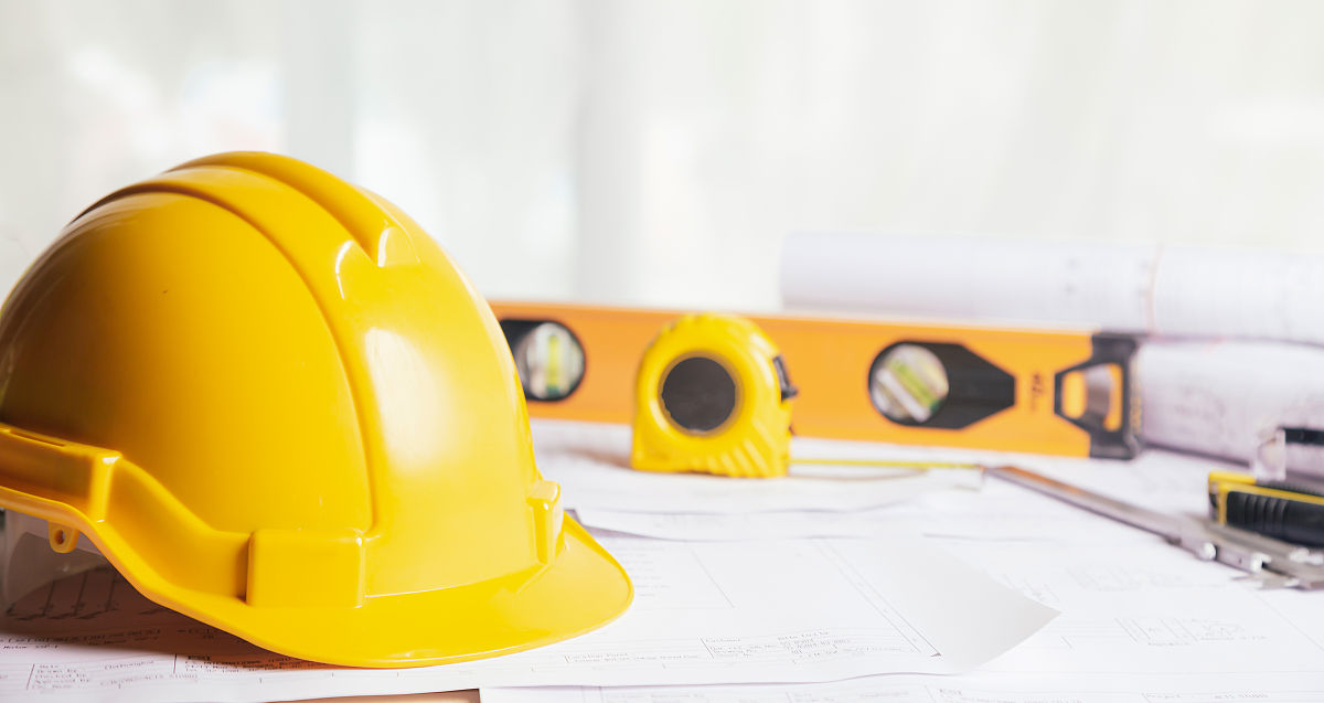 2010年学前班木桌子的尺寸