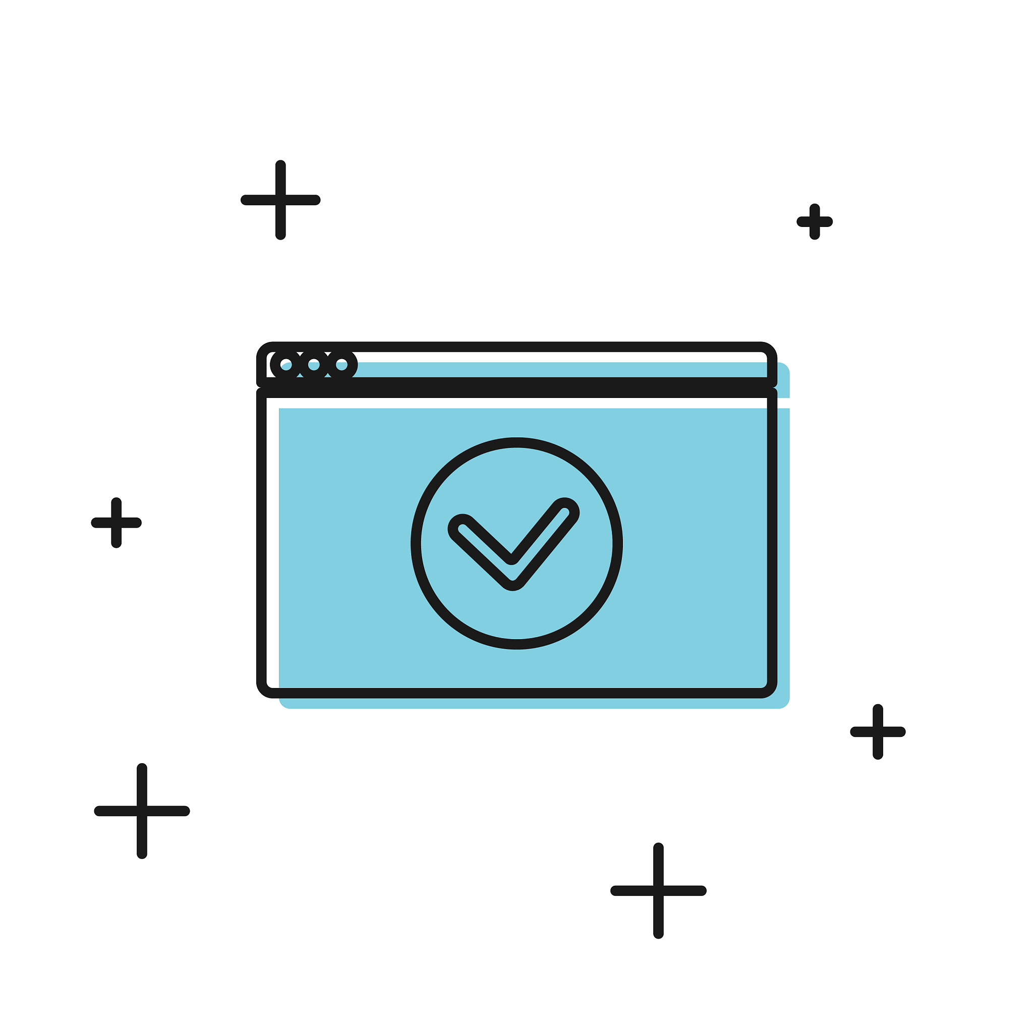 如何在服务器上安装证书