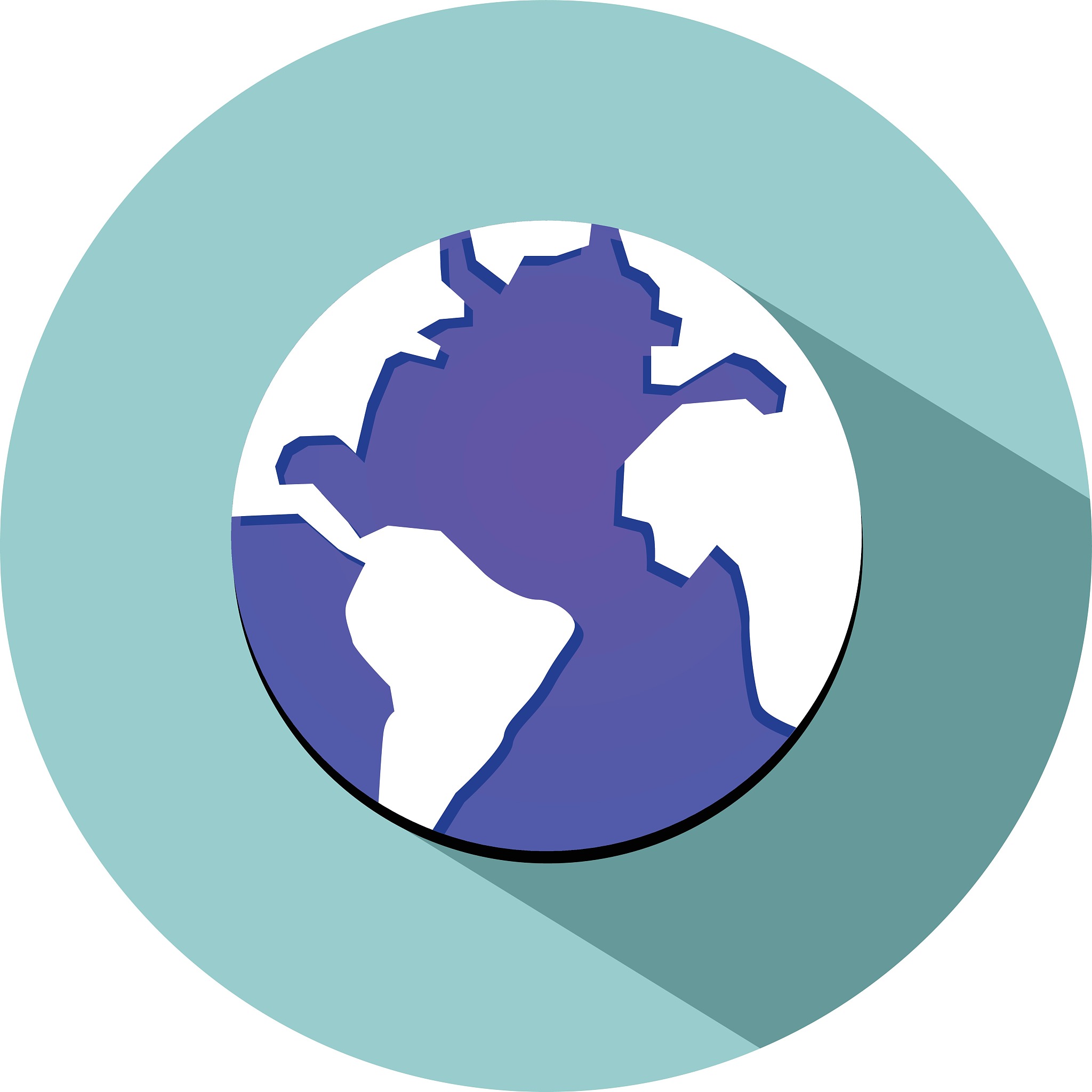earth