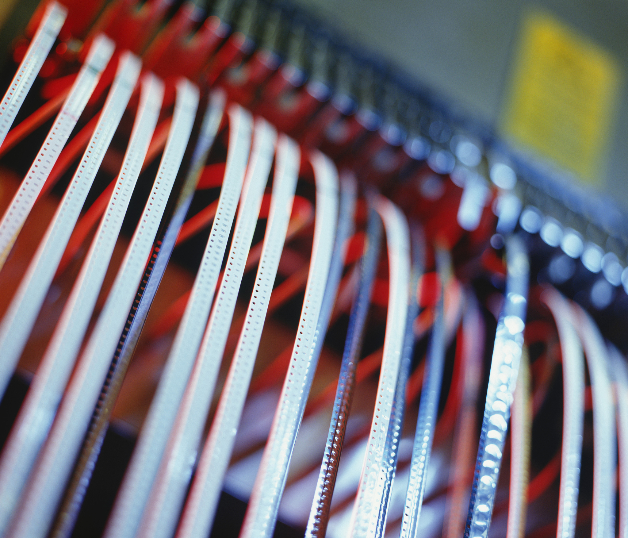The Promise and Perils of Wide-Bandgap Semiconductor Nanowires for Sensing Electronic and Photonic ApplicationsIntroductionThere is a general feeling that the surge in interest and funding for nanosci