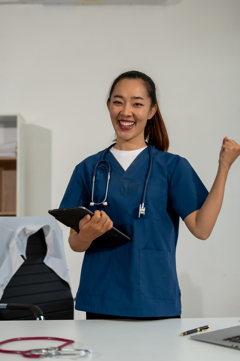 湖南省2022年的卫校学哪个专业比较好