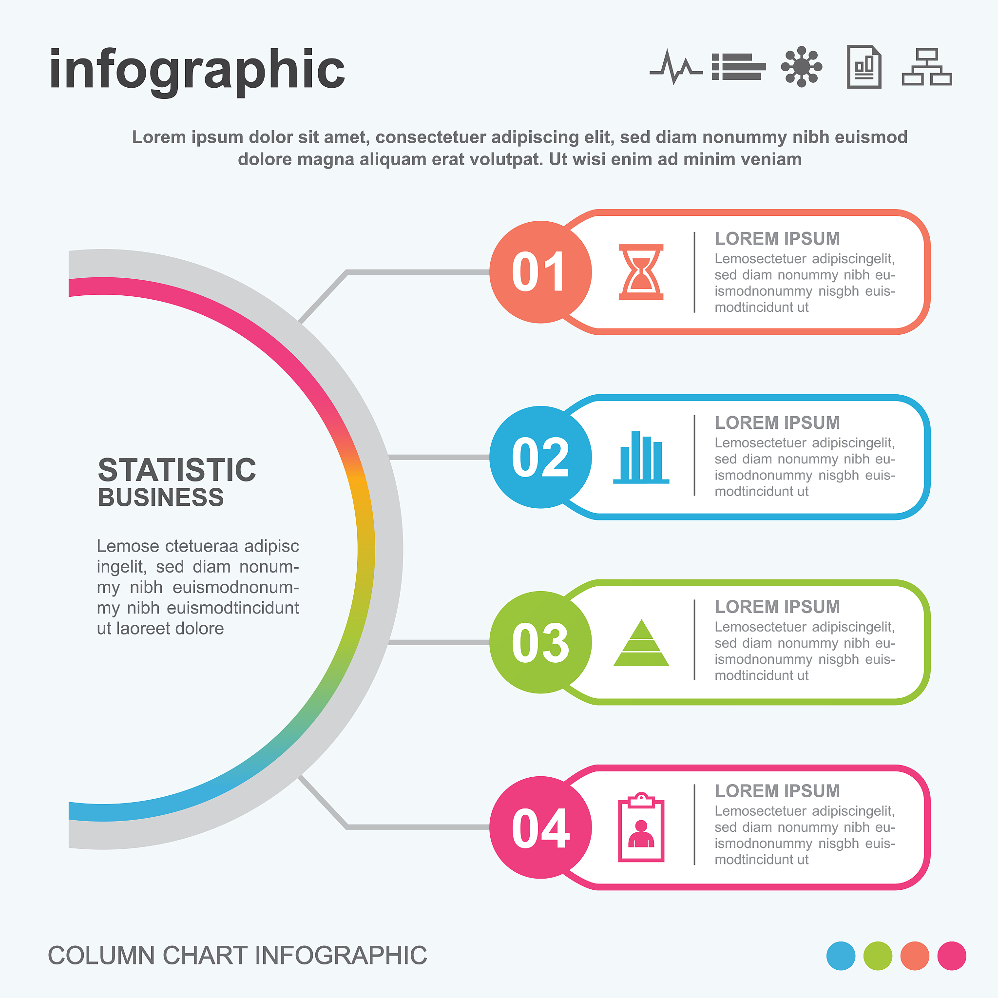 果园连锁超市信息管理年终总结：数字化转型取得重大突破