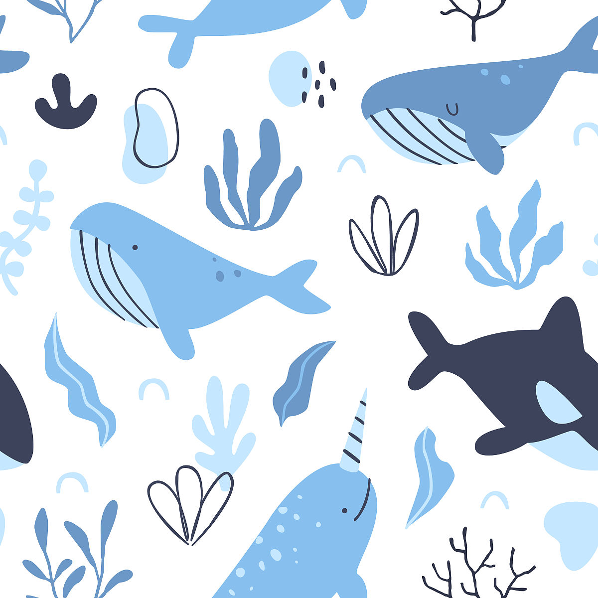 浙江纺织服装职业技术学院市场营销专业怎么样