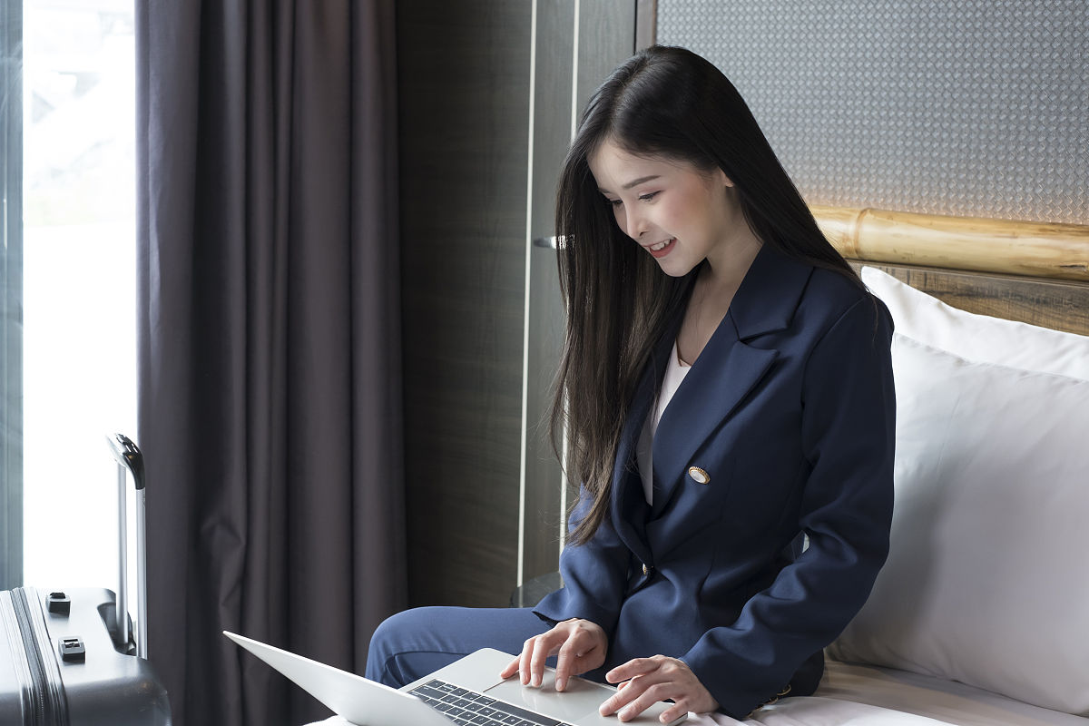 三穗县职业教育培训中心都有哪些热门专业电子信息技术专业怎么样