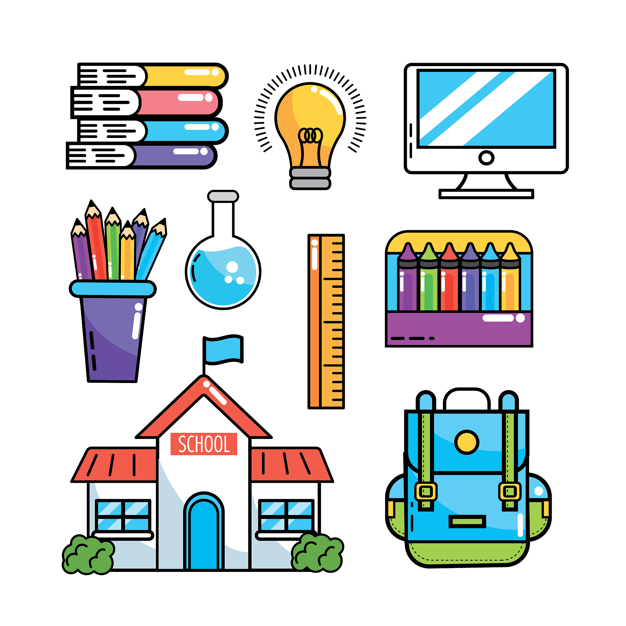 教育教学文章记录教育生活中的所行、所见、所思表达自己的见解、经验和收获文体不限