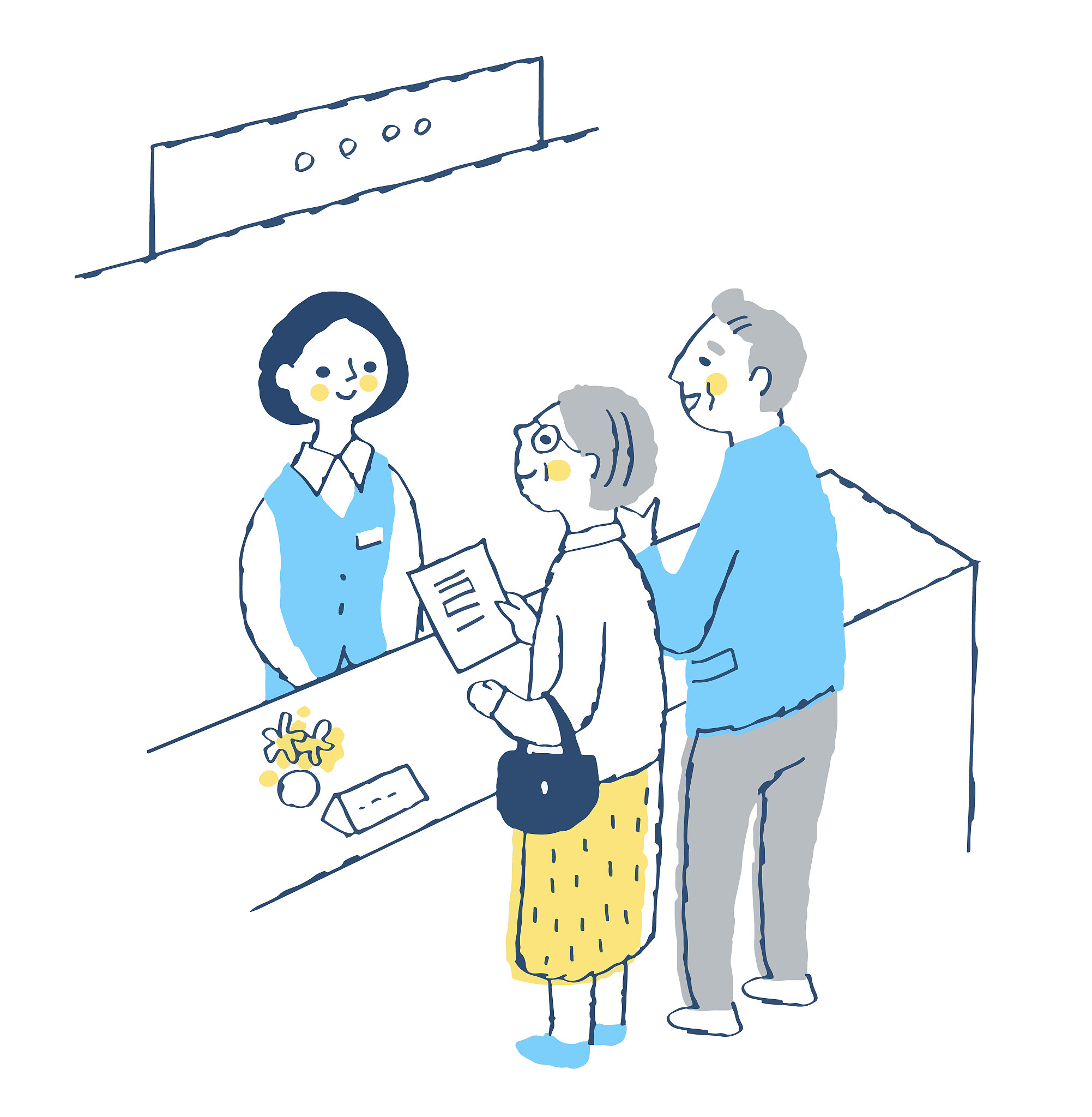 5s整理的定义是什么