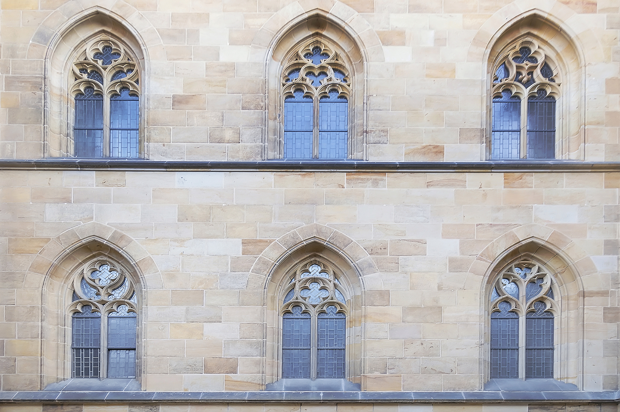 重庆轻工业技工学校会计有3+2五年制大专吗