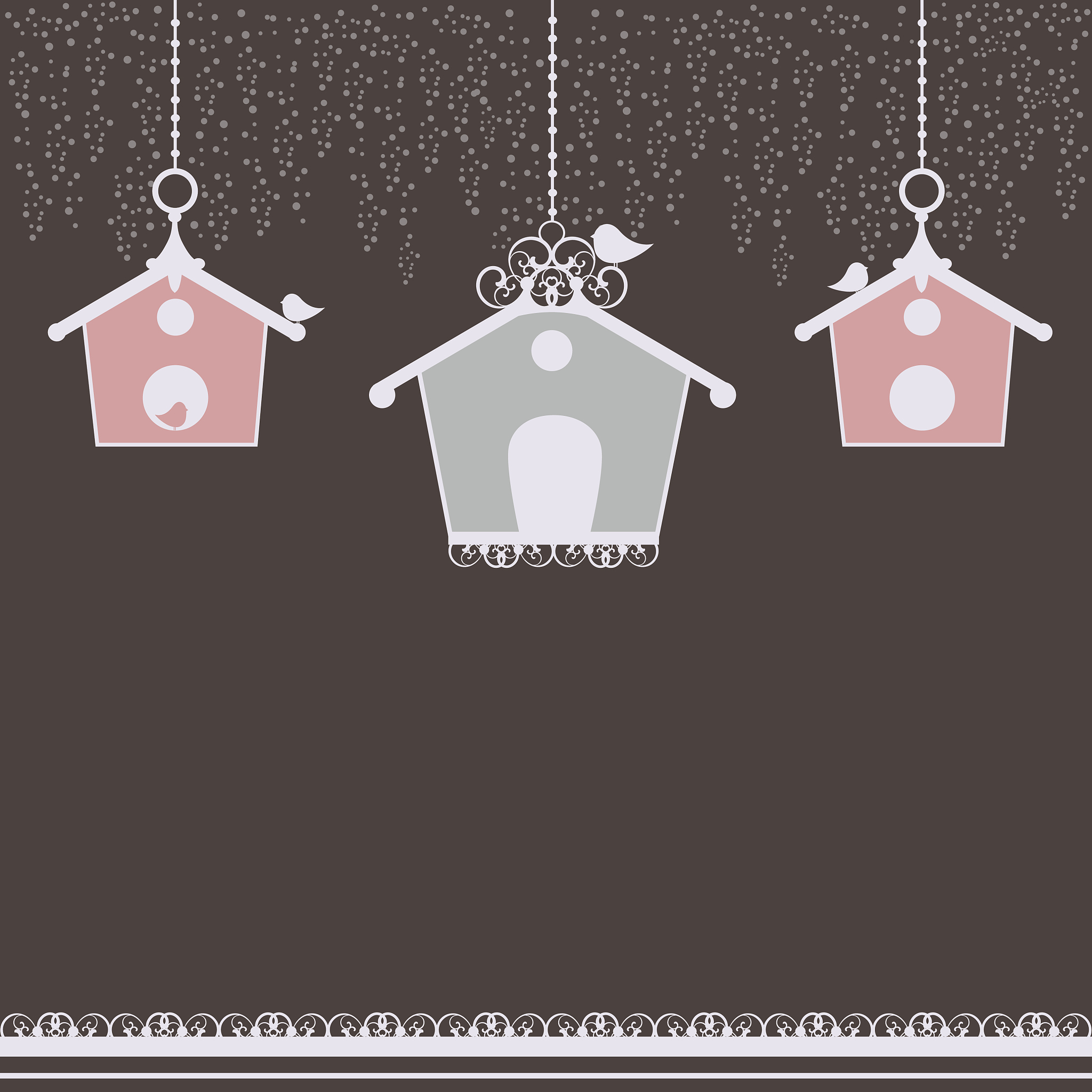 荆州美术绘画学校计算机应用怎么样？招生条件有哪些？