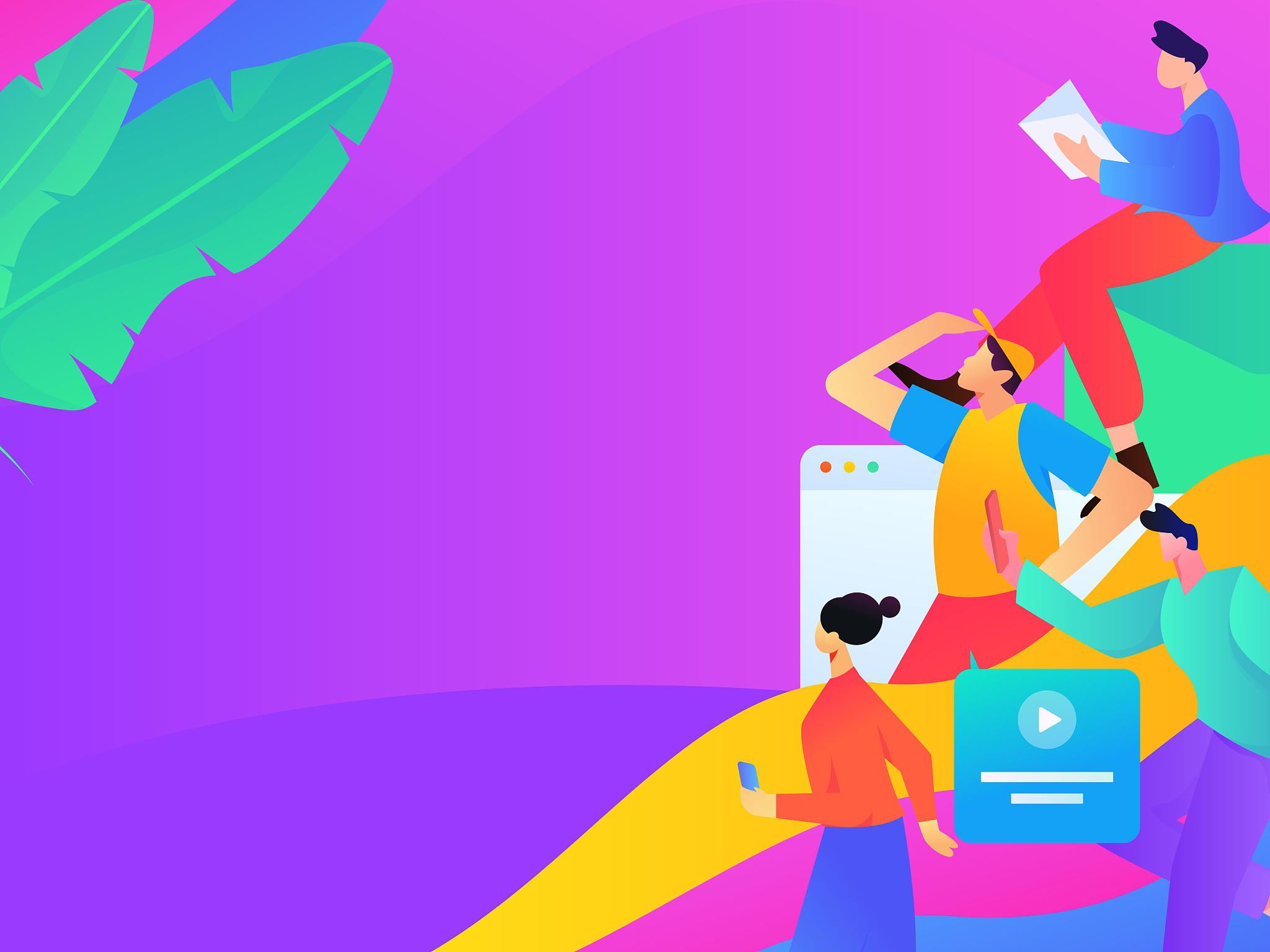 重庆涪陵榨菜互联网+转型策略研究：提升品牌影响力，赢得市场竞争