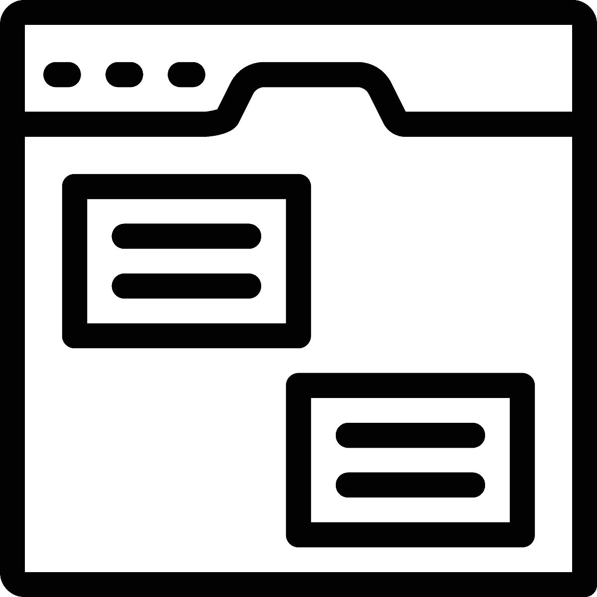 DUID - 设备唯一标识符的含义和作用