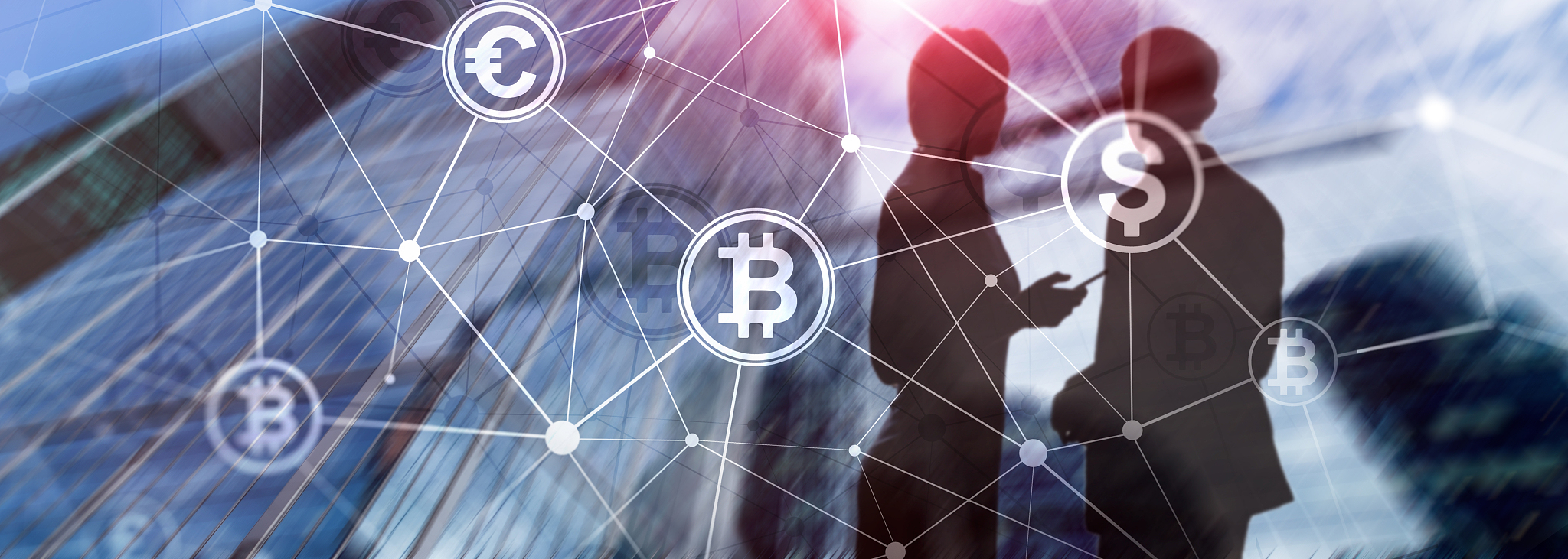 云南商务职业学院2023年是几专