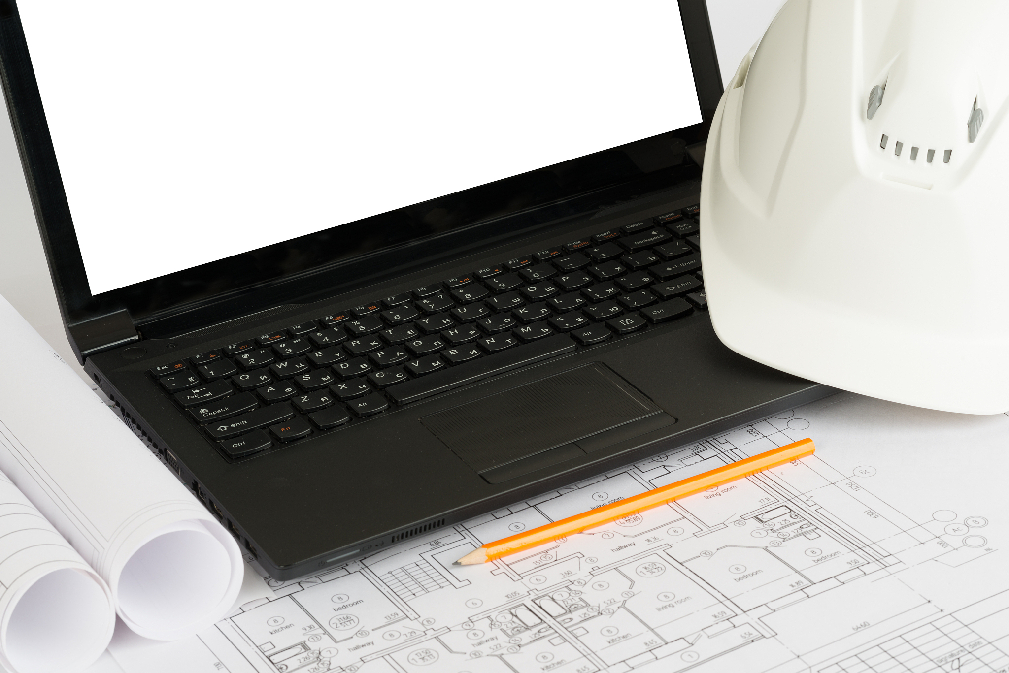 南康区电子工业技术学校招生咨询电话：选择适合你的电子技术专业