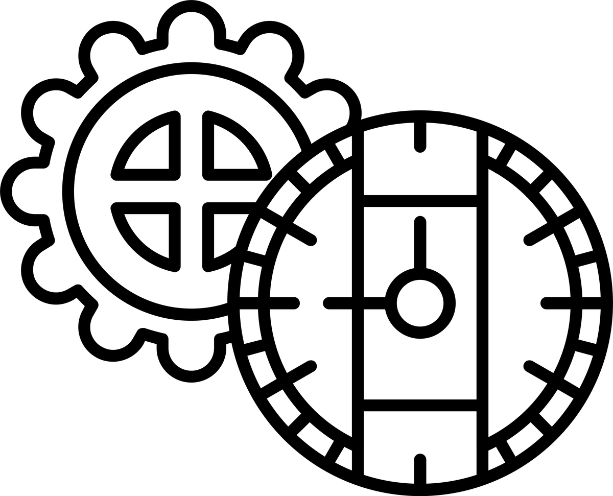 2022 年回顾：我的 12 个目标和计划