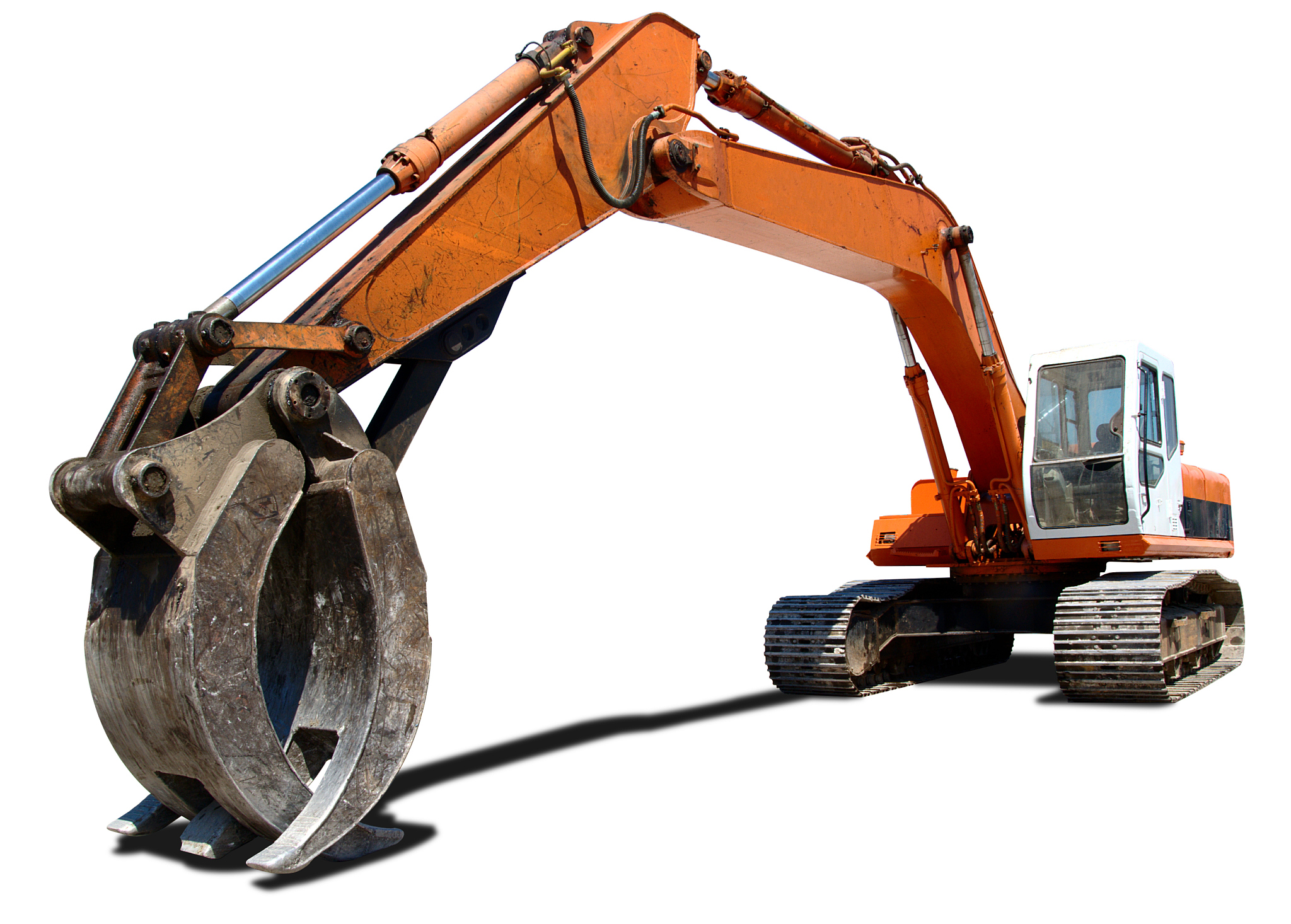 选择重庆职业学校工程机械运用与维护专业怎么样？